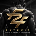Fitness Community Club
