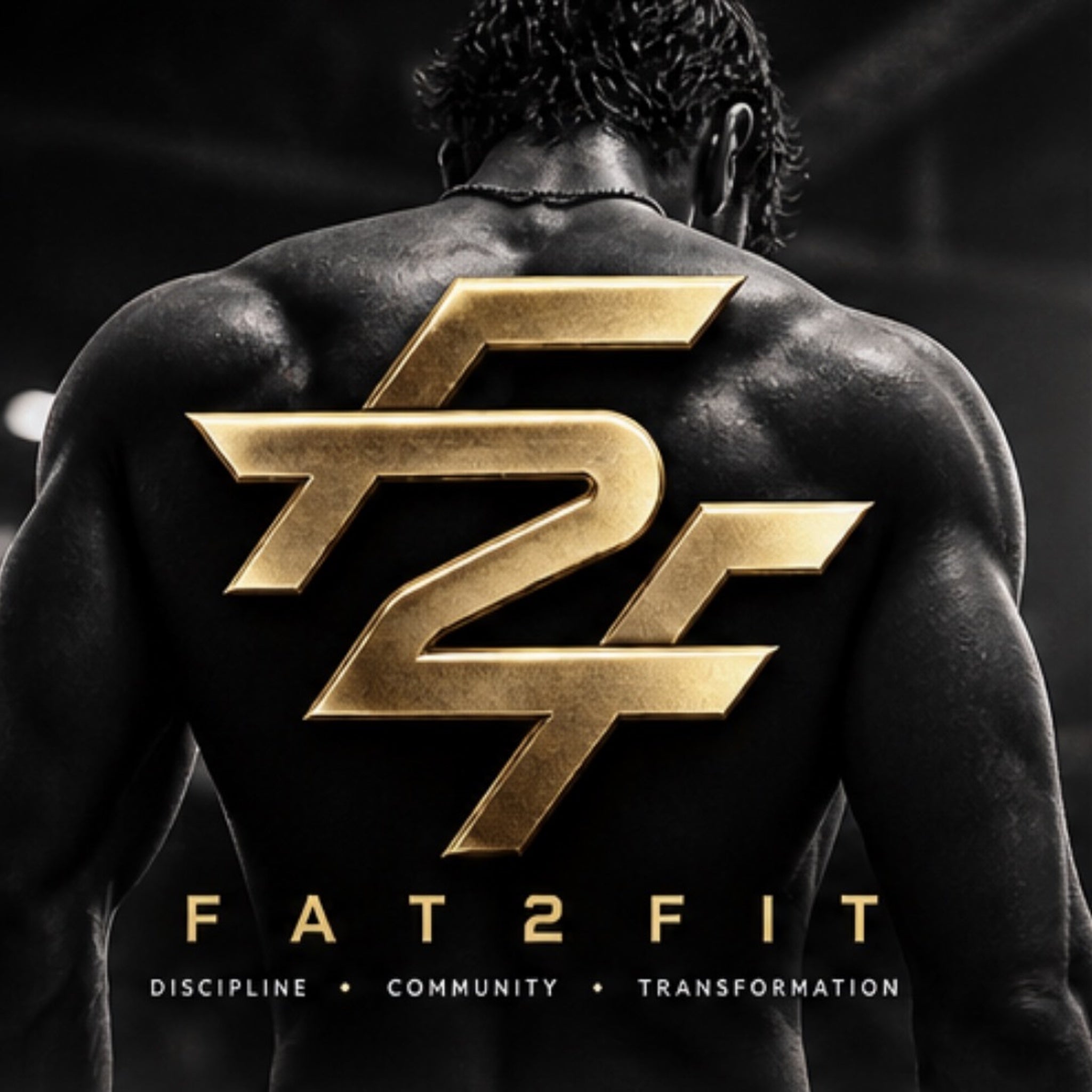 Fitness Community Club